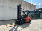 Linde - 2023 - H50D - Vorkheftruck, Overige aandrijving, Heftruck, Linde