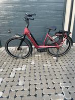 Gazelle Avignon c8, Fietsen en Brommers, Elektrische fietsen, 51 tot 55 cm, Ophalen, Gebruikt, Gazelle