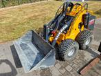 Sherpa 100 GX630., Doe-het-zelf en Bouw, Gereedschap | Overige machines, Ophalen, Zo goed als nieuw