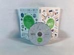 Wii Play Wii JAP Game Zeer goede staat, Puzzel en Educatief, Gebruikt, Verzenden, 3 spelers of meer