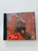 Cd - Santana- abraxas, Enlèvement ou Envoi, Utilisé