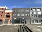 Kantoor te huur in Antwerpen, Immo, 250 m², Overige soorten, 260 kWh/m²/jaar