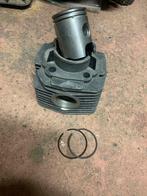 Motobecane av7 nieuw Cilinder, Fietsen en Brommers, Brommeronderdelen | Algemeen, Ophalen of Verzenden, Zo goed als nieuw