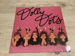 Vinyl Dolly Dots (Take Six), Verzenden, 1980 tot 2000, Zo goed als nieuw, 12 inch