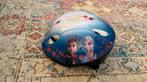 Helm kinderen frozen maat S 52-56 cm, Ophalen, Nieuw, S, Jongen of Meisje