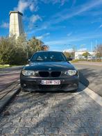 BMW 118D 2.0L - M47 - Zo mee te nemen, Auto's, Particulier, Te koop, Cruise Control