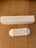 Mal voor fingerboards te maken- gratis verzending, Enlèvement ou Envoi, Comme neuf