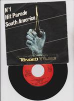 John Neri – L'elettricista Delle Stelle  Latin, CD & DVD, Vinyles Singles, Latino et Salsa, Enlèvement ou Envoi, Single, Utilisé