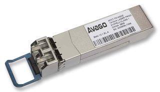 Avago 10 Gbit/s SFP+ SR Tranceiver AFBR-703ASDZ, Computers en Software, Pc- en Netwerkkabels