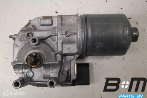 Ruitenwissermotor voor VW Golf 7 5G1955119A, Auto-onderdelen, Ruiten en Toebehoren, Gebruikt