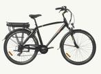 jools nieuwe fiets aan 999 euro, Nieuw, Ophalen