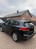 BMW X1 hybride rechargeable, Achat, Euro 6, Noir, 5 portes