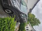 Citroen Jumpy bj 2021, Auto's, Automaat, Euro 6, Citroën, Leder en Stof