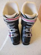 Chaussure de ski Salomon Femme Pink Charm 38, Salomon, Enlèvement, Utilisé, Chaussures