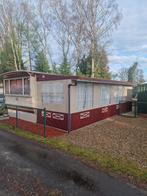 Voortent, Caravanes & Camping, Auvents, Enlèvement, Neuf