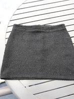 rok maat 40 jbc, Kleding | Dames, Rokken, Ophalen of Verzenden, Maat 38/40 (M)