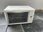 Oven 25 euro, Ophalen of Verzenden, Gebruikt, Oven