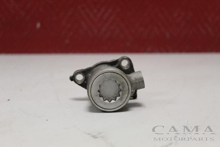 KOPPELINGSCILINDER BMW R 1200 RT 2014-2020 (R1200RT LC K52), Motoren, Onderdelen | BMW, Gebruikt