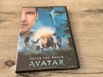 Film DVD Avatar, CD & DVD, Tous les âges, Enlèvement ou Envoi, Comme neuf, Fantasy