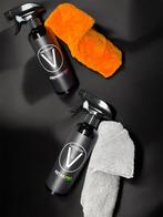 Professionele auto detailing producten, Ophalen, Nieuw