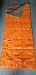 Slaapzak dekenmodel voor volwassene, Enlèvement ou Envoi