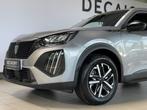 Peugeot 2008 Style 1.2 Hybrid e-DSC6 *App Connect*Sensoren, 136 pk, Bedrijf, 5 zetels, 5 deurs