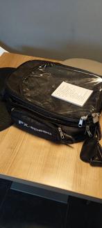 Tanktas PX SPEED, Motoren, Accessoires | Koffers en Tassen, Ophalen, Nieuw