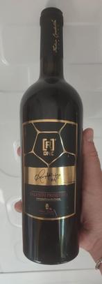 Fabio Cordela Ronaldinho R One Toscana Rosso 2018, Enlèvement ou Envoi, Neuf