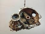 BOITE DE VITESSES MANUELLE Volkswagen Golf V (1K1) (JYG), Autos : Pièces & Accessoires, Transmission & Accessoires, Utilisé, Volkswagen
