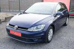 Volkswagen Golf VII 1.0 TSI Trendline DSG, GPS, camera, gara, Auto's, Te koop, Berline, Benzine, 3 cilinders