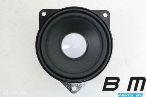 Harman Kardon luidspreker Mini Countryman R60 9169690, Auto diversen, Autospeakers, Gebruikt