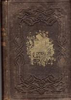 camera obscura hildebrand nicolaas beets 1880 13e druk, Gelezen, Verzenden, Nederland, Nic. beets hildebrand