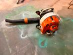 Stihl br 450c ventilator, Tuin en Terras, Ophalen