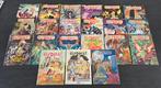 Lot strips: Elfquest, Boeken, Stripverhalen, Ophalen of Verzenden, Zo goed als nieuw
