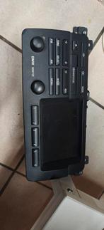 GPS-scherm 4/3 BMW E46, Auto diversen, Autoradio's, Ophalen of Verzenden