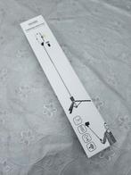 Extra lange selfie stick ale-hop, Enlèvement, Neuf