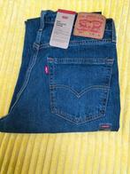 Jean Levi, Kleding | Heren, Ophalen of Verzenden, Nieuw