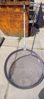 Koinet diam. 80cm, Ophalen, Zo goed als nieuw