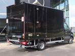 Mercedes-Benz Sprinter 317 L3 RWD Pro BAKWAGEN, Automaat, 241 g/km, Euro 6, 4 cilinders
