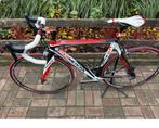 Eddy Merckx EMS, Ophalen, Zo goed als nieuw