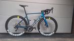 SCOTT ADICT RC 30, Fietsen en Brommers, Ophalen, Zo goed als nieuw, Carbon