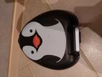 my carry potty, Kinderen en Baby's, Badjes en Verzorging, Ophalen, Gebruikt
