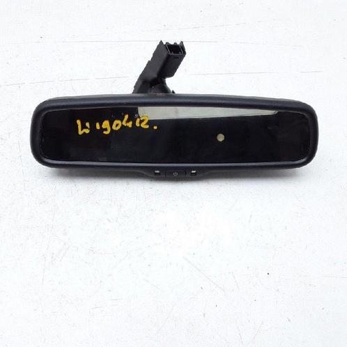 BINNENSPIEGEL Hyundai i20 (01-2008/12-2015), Auto-onderdelen, Spiegels, Hyundai, Gebruikt