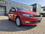 SKODA Fabia 1.0i / Benzine / Euro 6b / PREMIUM, Auto's, Skoda, Euro 6, https://public.car-pass.be/vhr/d4e9644c-e0a3-430b-9f47-1da3c87ef3f1