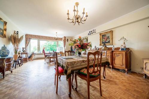 Appartement à vendre à 00 Liège, Immo, Huizen en Appartementen te koop, Appartement