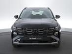 Hyundai Tucson 1.6 T-GDi 48V Feel 7-DCT, Auto's, Hyundai, Stof, Gebruikt, 4 cilinders, 1600 cc