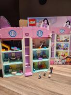 Gabby poppenhuis, Kinderen en Baby's, Ophalen of Verzenden, Nieuw, Poppenhuis