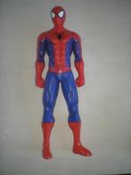 spiderman, Kinderen en Baby's, Ophalen of Verzenden, Zo goed als nieuw