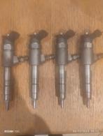 0445110340, Enlèvement, Révisé