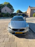 Volvo V40 D2 R-Design 170PK EUR6, Auto's, Volvo, Voorwielaandrijving, 1989 cc, 4 cilinders, 5 deurs